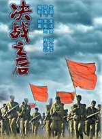 亚洲字幕