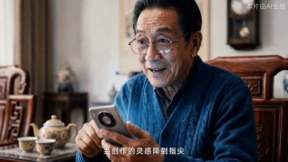 久久福利在线